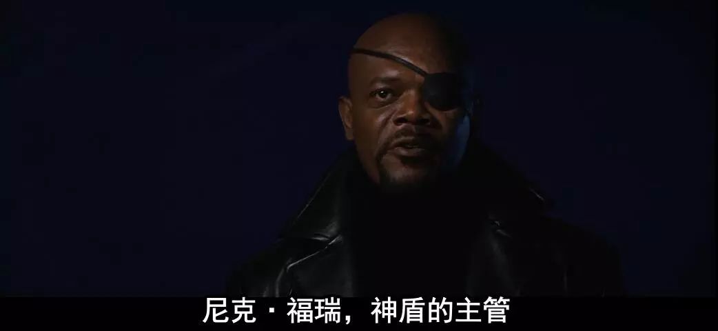 还没看够粤语,你们都是怎么决定离开的呢