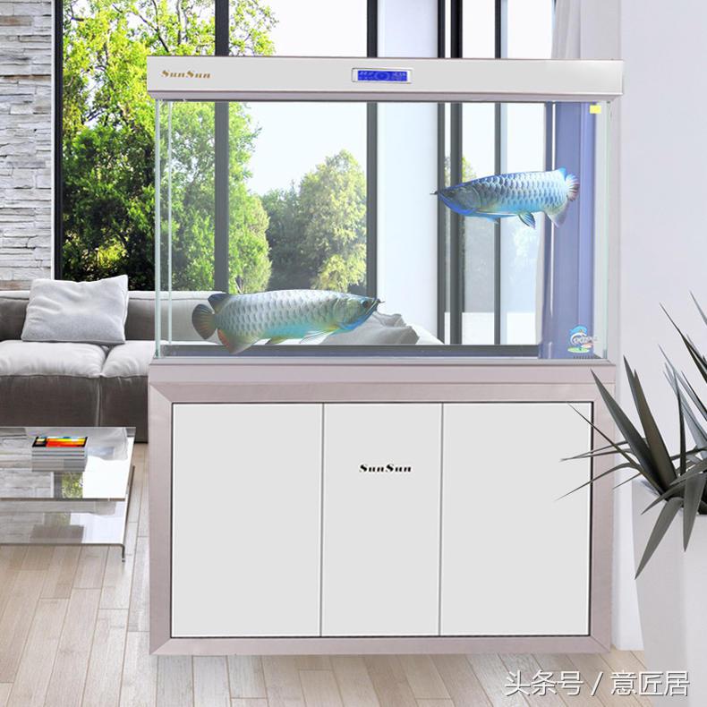 多种花样打造通往家的幸福之门的玄关！