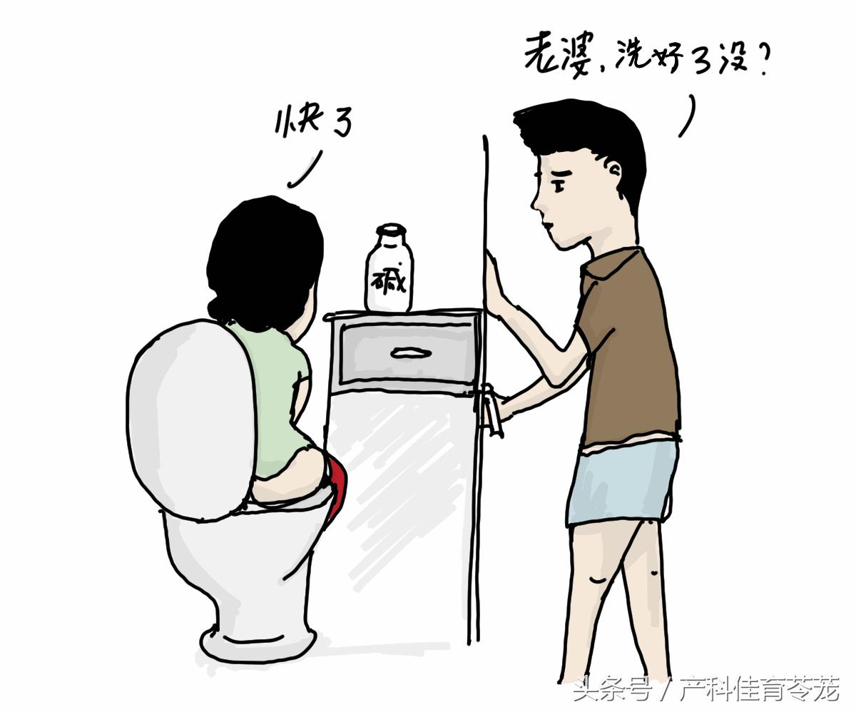 生男育女怎样才能如愿以偿,什么决定生男或生女