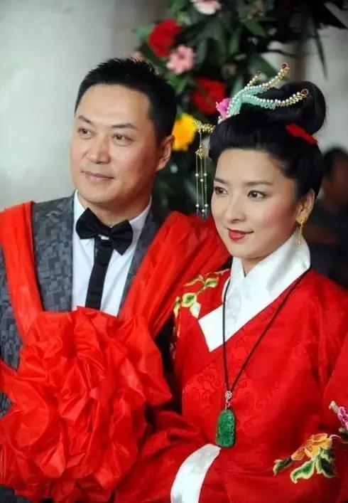 情人节执子之手与子偕老视频,情人节执子之手与子偕老的图片