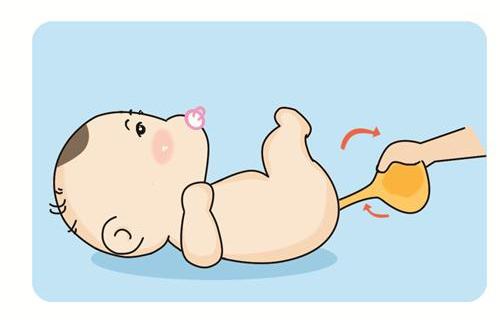 崔玉涛说宝宝便秘怎么办,宝宝便秘崔玉涛出血