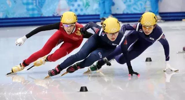 韩国：你们对流氓的力量一无所知