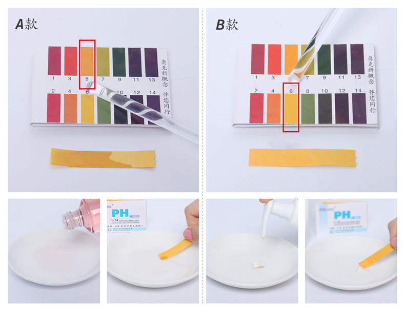 产妇彻底打败妊娠纹全攻略,产后妊娠纹修复橄榄油