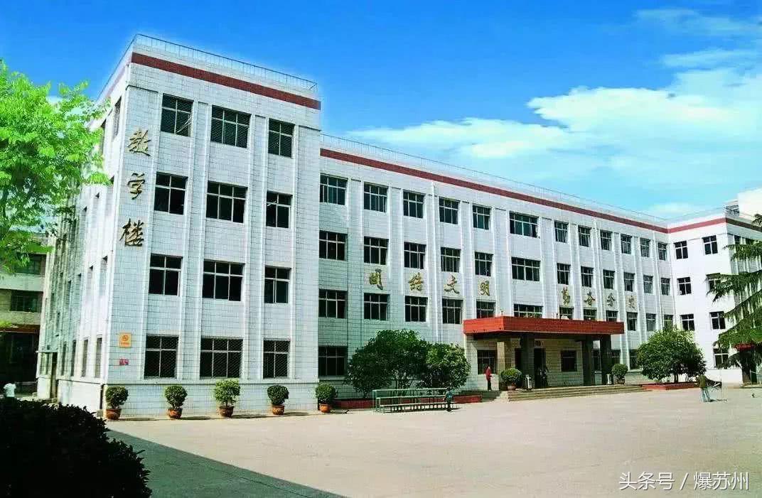 大局已定完整视频,大局已定未来可期