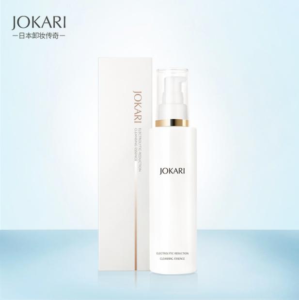 卸妆油贝德玛和fancl哪个好,贝德玛卸妆液测评绿水