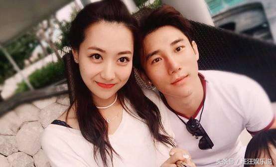 胡歌和四美,胡歌和京城四美的关系