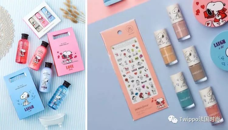 吐槽完了狗年单品，你给你的狗主子买了什么？