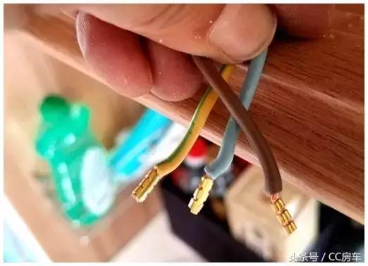 lc78改装旅居房车,轻卡改装房车最佳方法