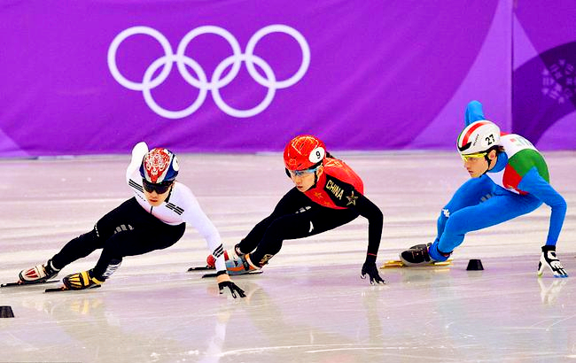 中韩对决胜负,中韩对抗翻盘