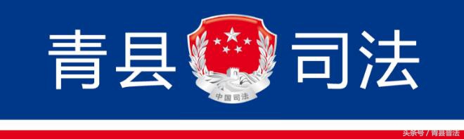 注册分公司网上申请流程,分公司注册的流程有哪些