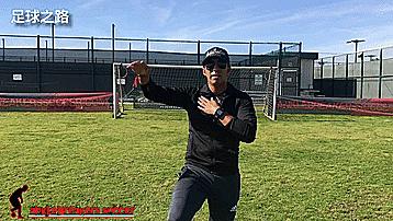 缃楃撼灏旇开灏煎ゥ鑳搁儴鍋滅悆闆嗛敠,缃楃撼灏旇开灏煎ゥ鑳搁儴鍋滅悆