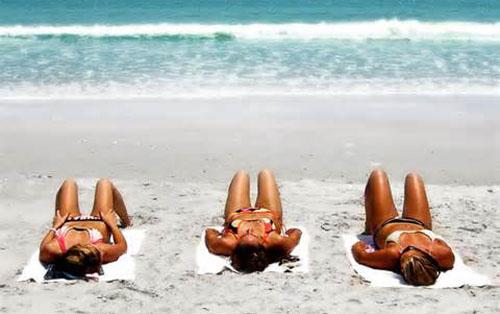 脂溢性皮炎能吃木耳吗,吃木耳会加重皮肤病吗