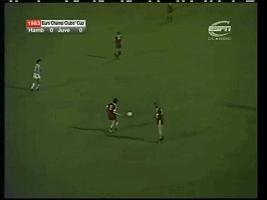 1983欧冠冠军汉堡,近几年欧冠决赛对阵表图