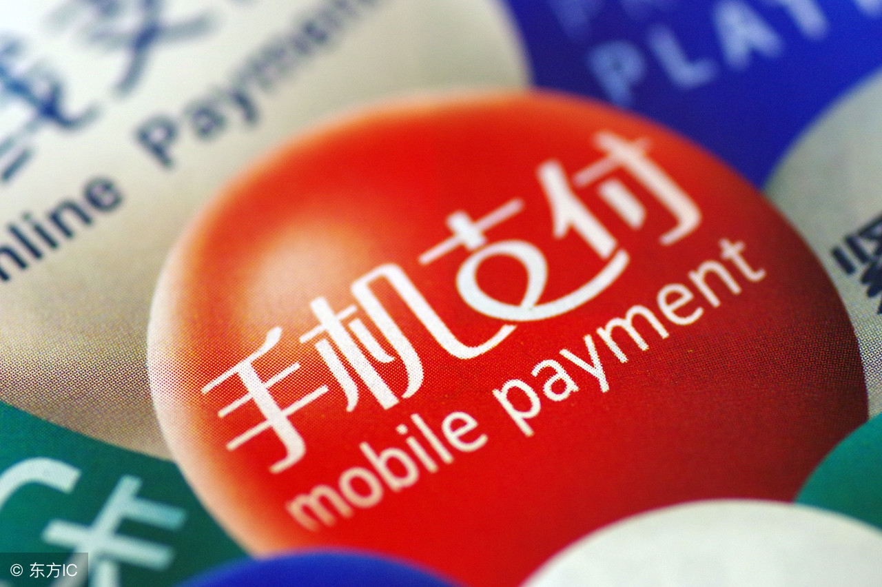 到越南去一趟大概多少钱,到越南岘港旅游注意事项