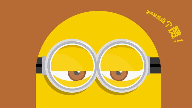 如果你是个素食主义者，那么养的猫也一定要吃素吗？