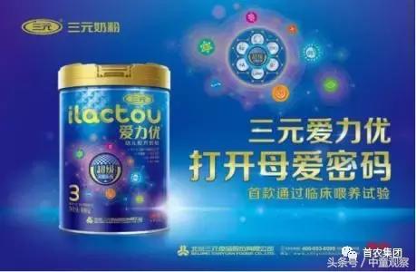 北京市全国道德模范,北京道德模范怎么评选