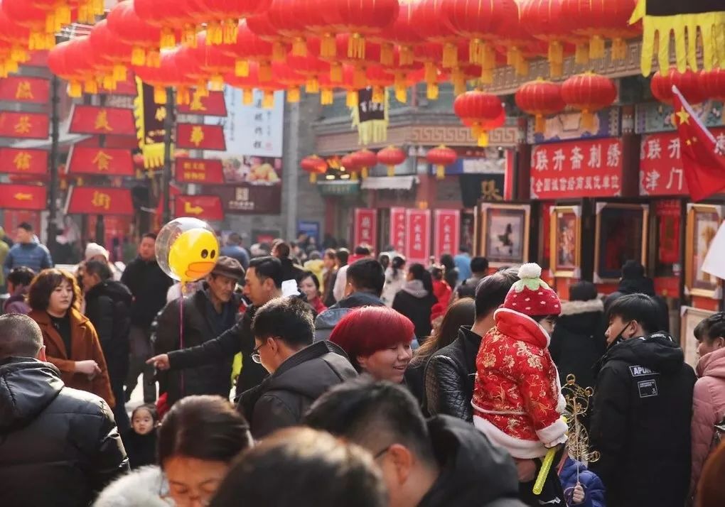 泰达生日快乐,泰达队生日