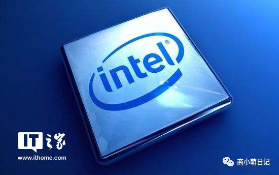 互联网新闻早报短讯,互联网新闻早报12月4日