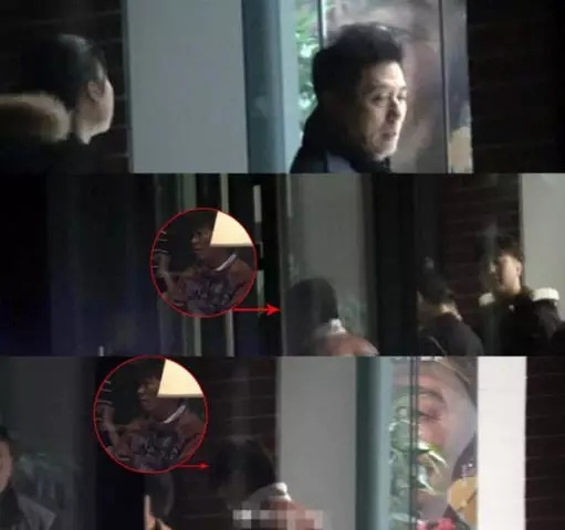 王宝强马蓉离婚事件全过程梳理,王宝强马蓉离婚案终审