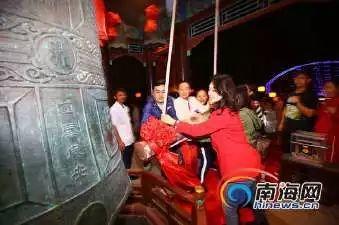 三亚新特惠活动,三亚优惠活动视频