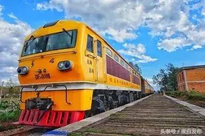 红河县活动,红河县最近乡镇活动