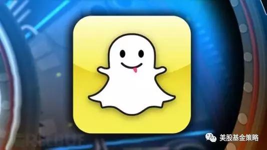 美股逾50年来最糟糕的跌势,美股大跌的原因和预测