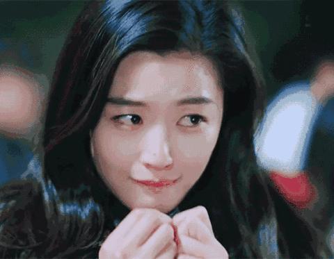 美妆课上应准备的化妆工具有哪些,美妆教程男生必备口红