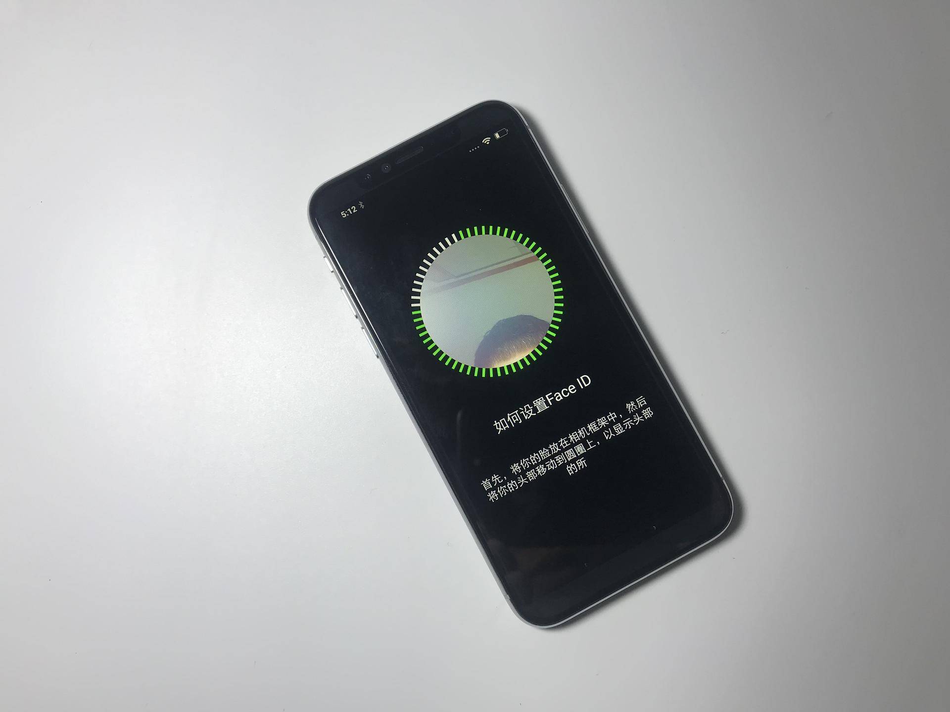 <html>
<head><title>502BadGateway</title></head>
<body>
<center><h1>502BadGateway</h1></center>
<hr><center>nginx</center>
</body>
</html>
<!--apaddingtodisableMSIEandChromefriendlyerrorpage-->
<!--apaddingtodisableMSIEandChromefriendlyerrorpage-->
<!--apaddingtodisableMSIEandChromefriendlyerrorpage-->
<!--apaddingtodisableMSIEandChromefriendlyerrorpage-->
<!--apaddingtodisableMSIEandChromefriendlyerrorpage-->
<!--apaddingtodisableMSIEandChromefriendlyerrorpage-->
