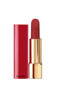 胡歌的前女友们,盘点这些年胡歌的前女友们