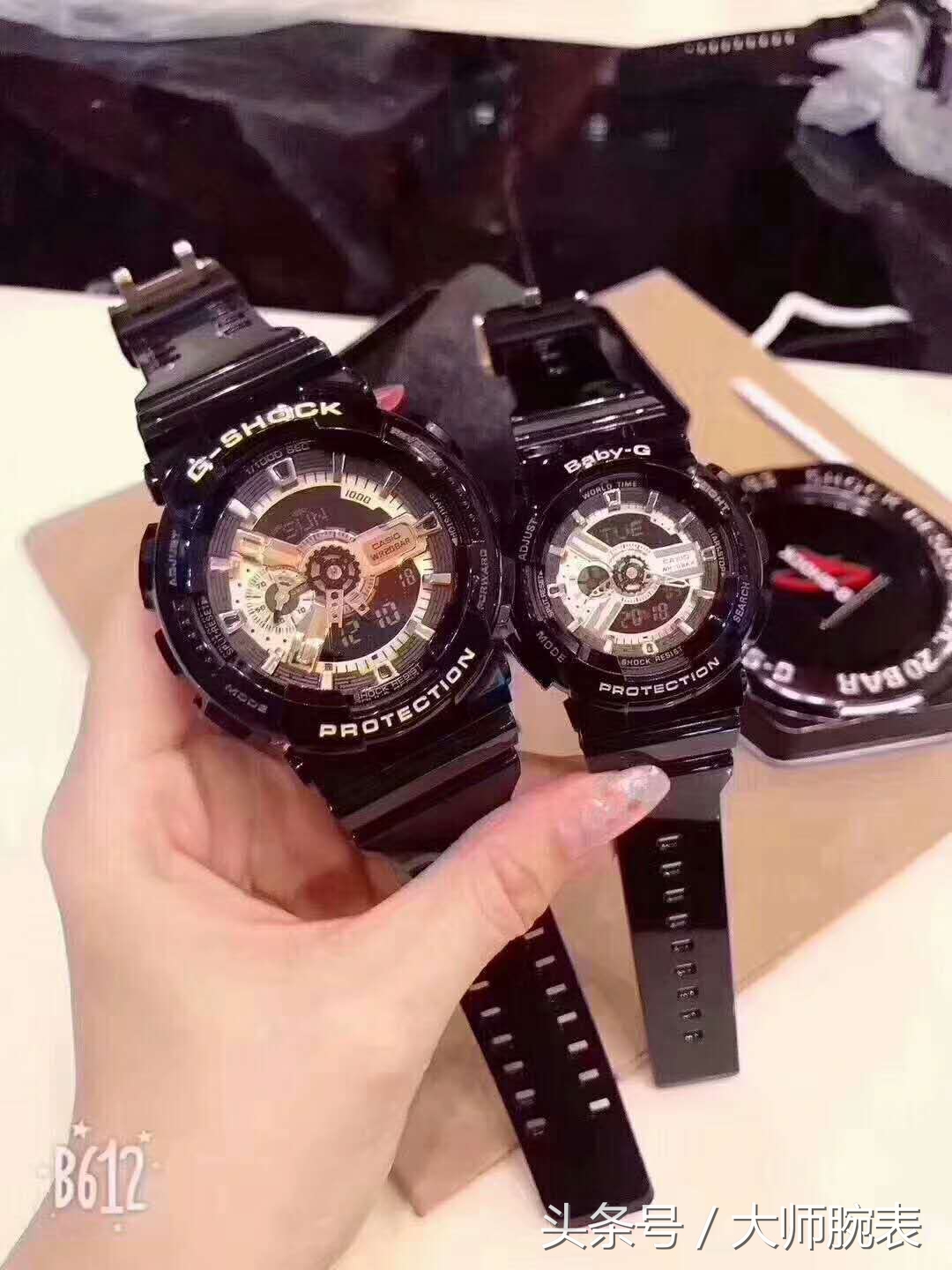 二手的高档手表在哪个网站可以卖,品牌二手手表如何出售