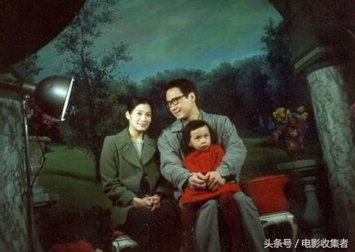 经典港产鬼片,港产鬼片合集