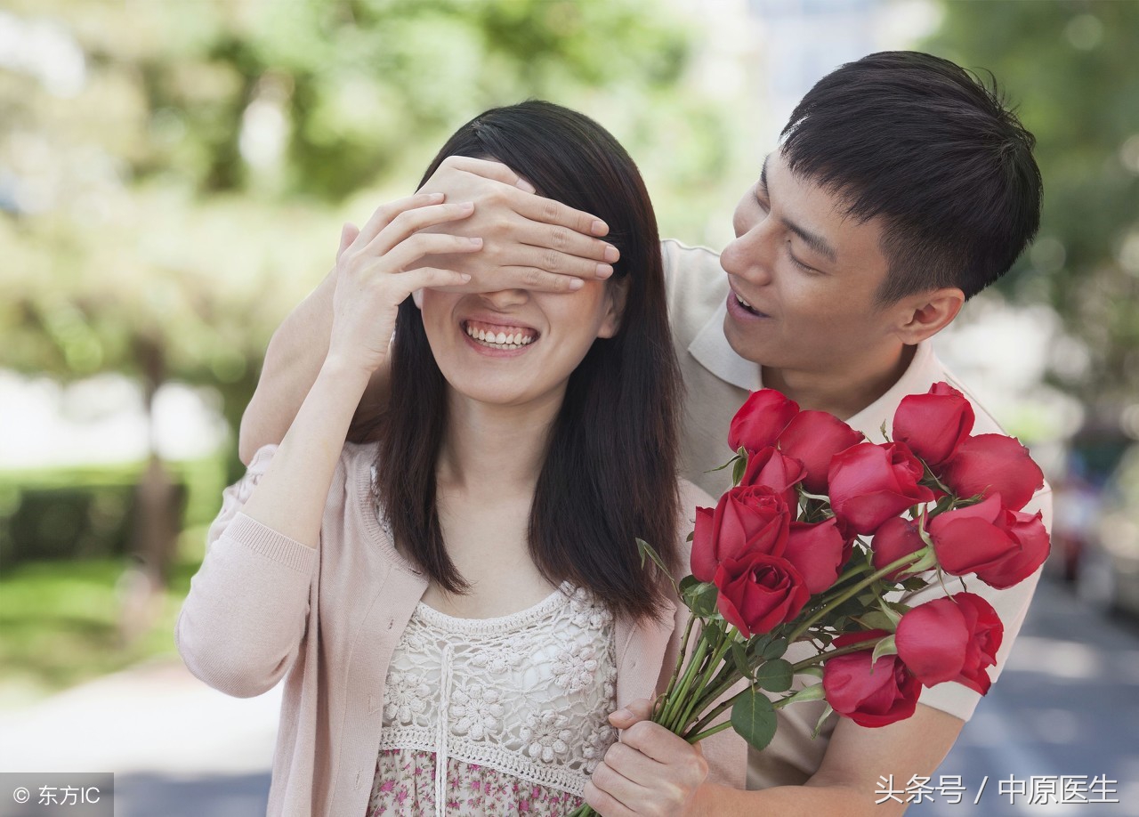 情人节调侃情人的话,情人节调侃的话语