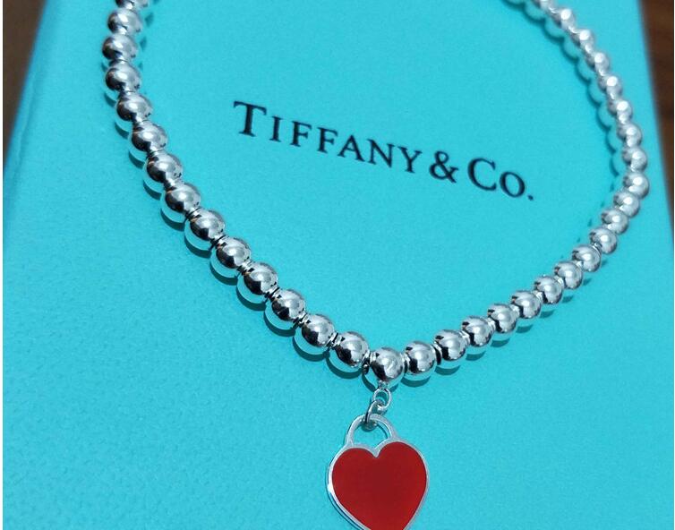 手链哪一款又结实不容易掉又好看,什么牌子的手链平价又好看