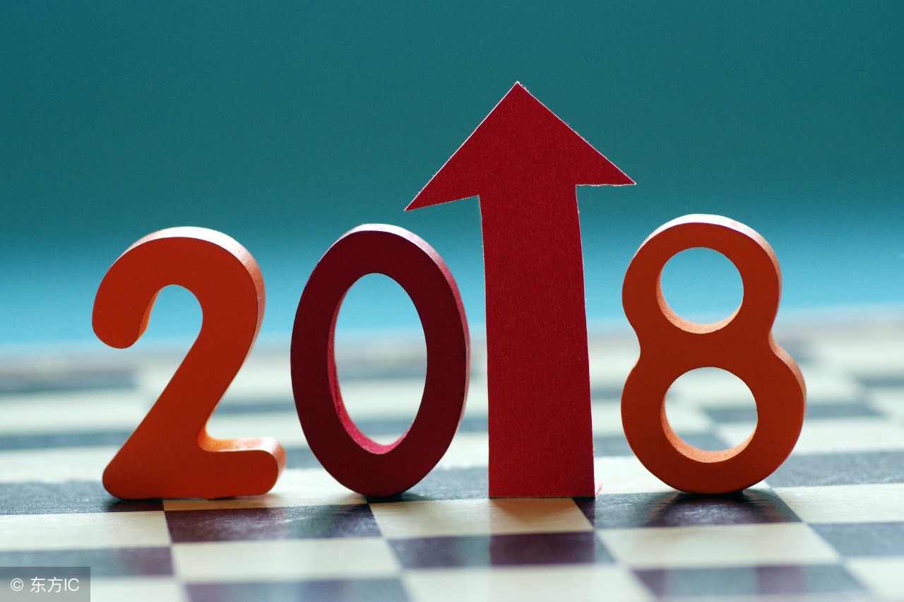 轻松一刻精彩段子,轻松一刻股市