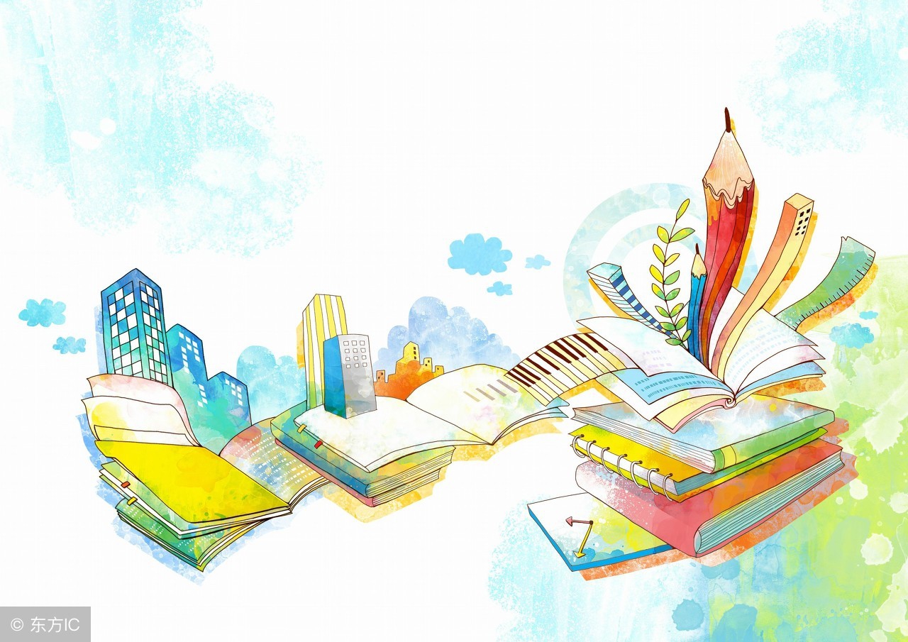 小学作文春节提纲,小学生作文春节提纲