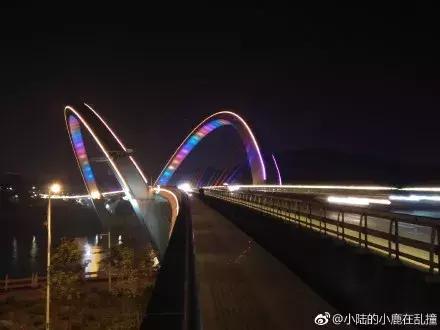 在南宁情人节应该怎么过？大王教你一秒get到Ta的心