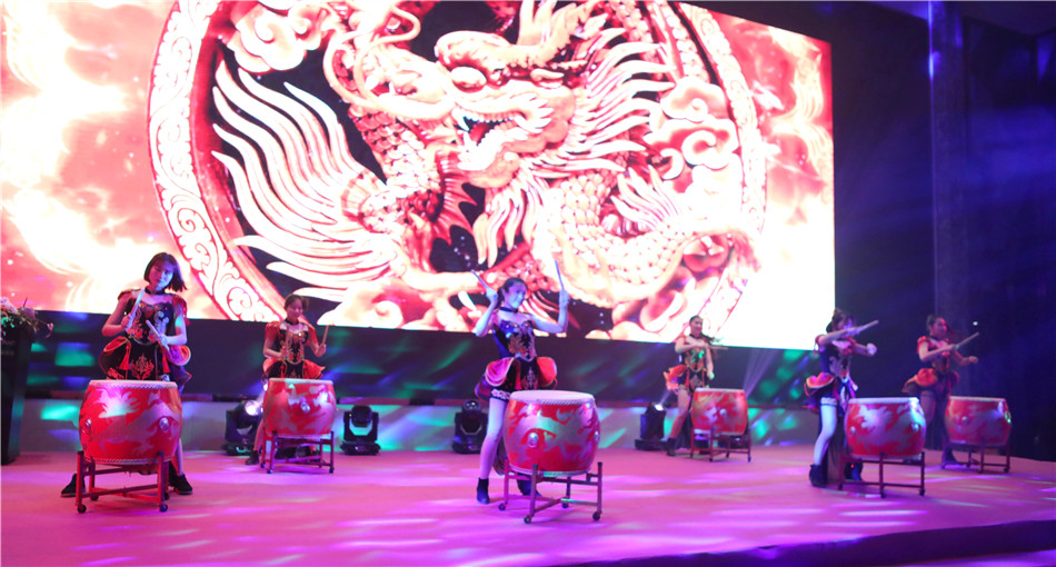 早教革命教材,bbu早教