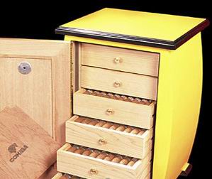 世界上最贵的香烟800万一根,世界上最贵的烟10美金