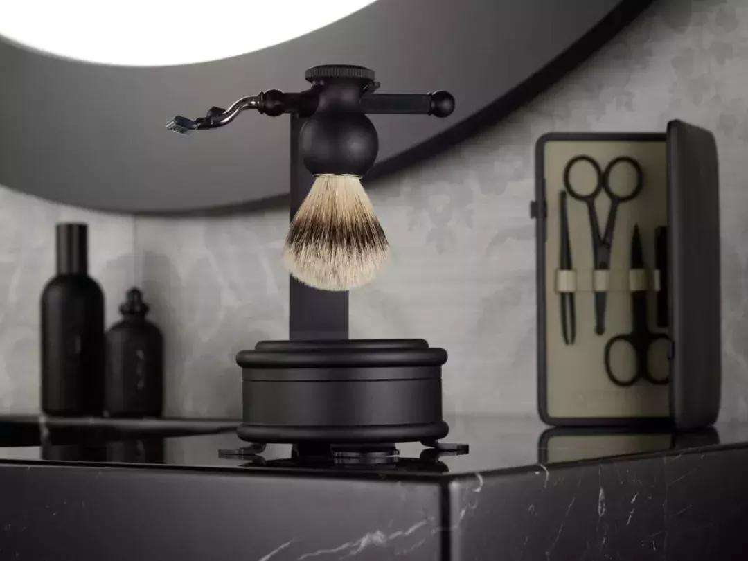 情人节给男友送什么特殊的礼物,情人节给男朋友送什么礼物大牌