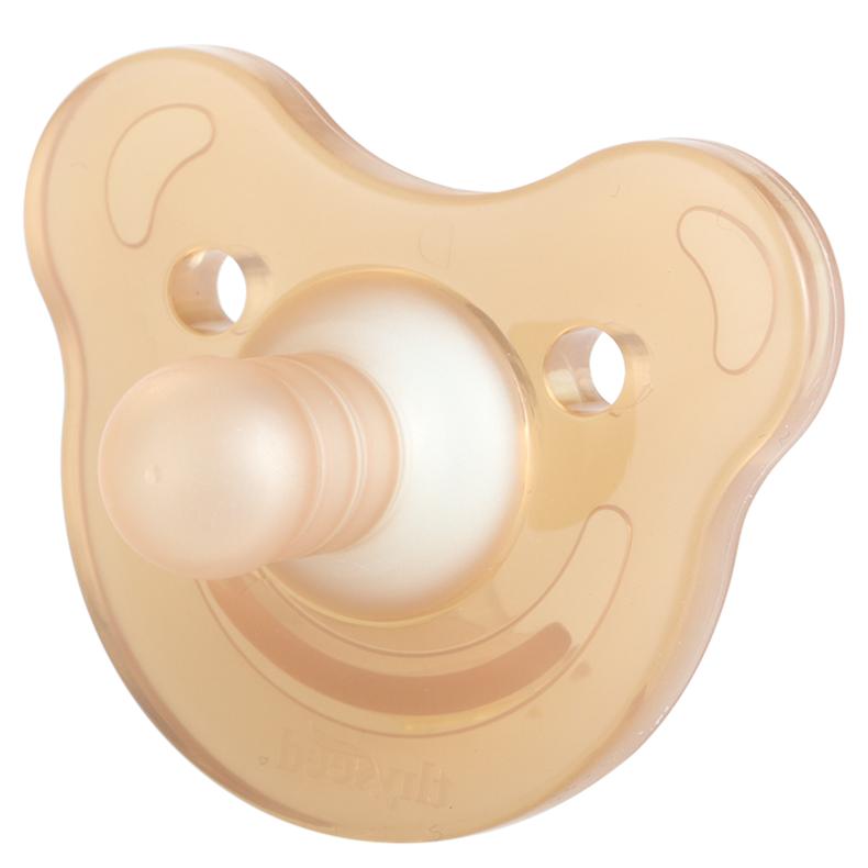 养娃不易全靠一口气,养娃不易尤其是在力不从心的年纪