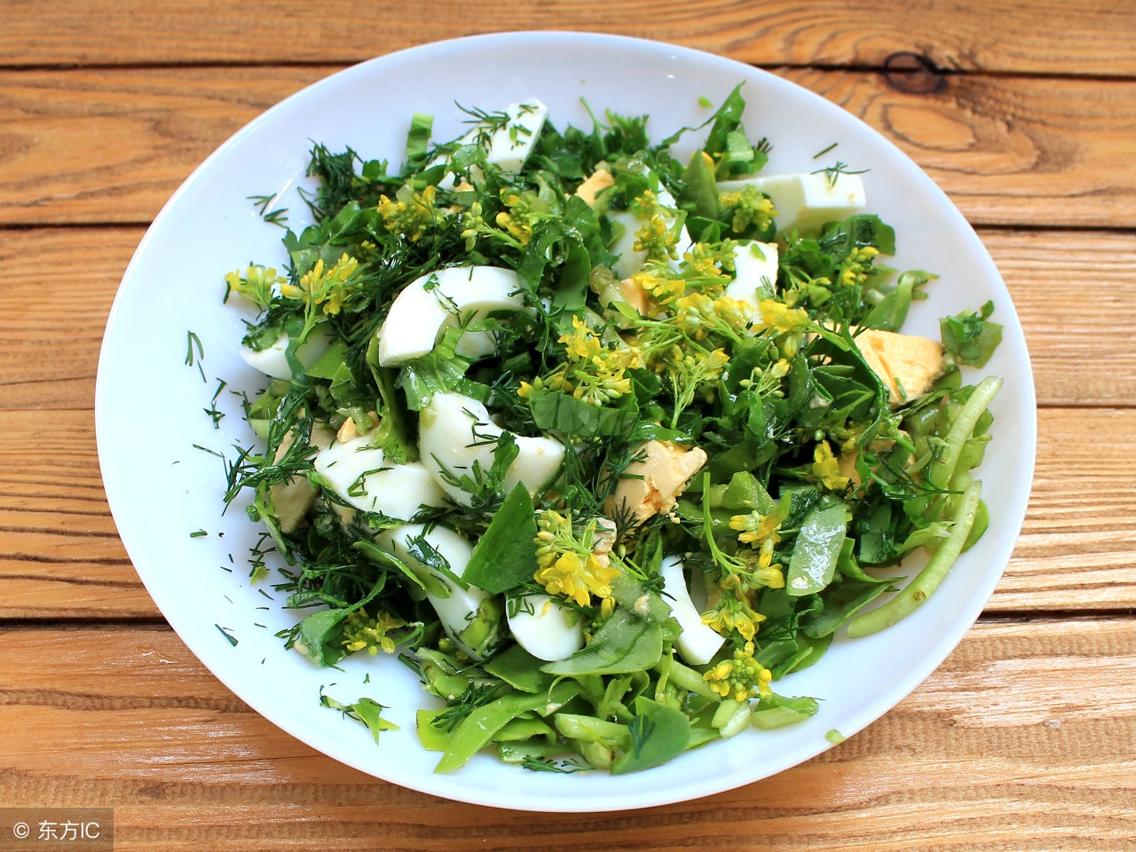 吃坏肚子了小技巧,怎样能吃坏肚子吃坏胃