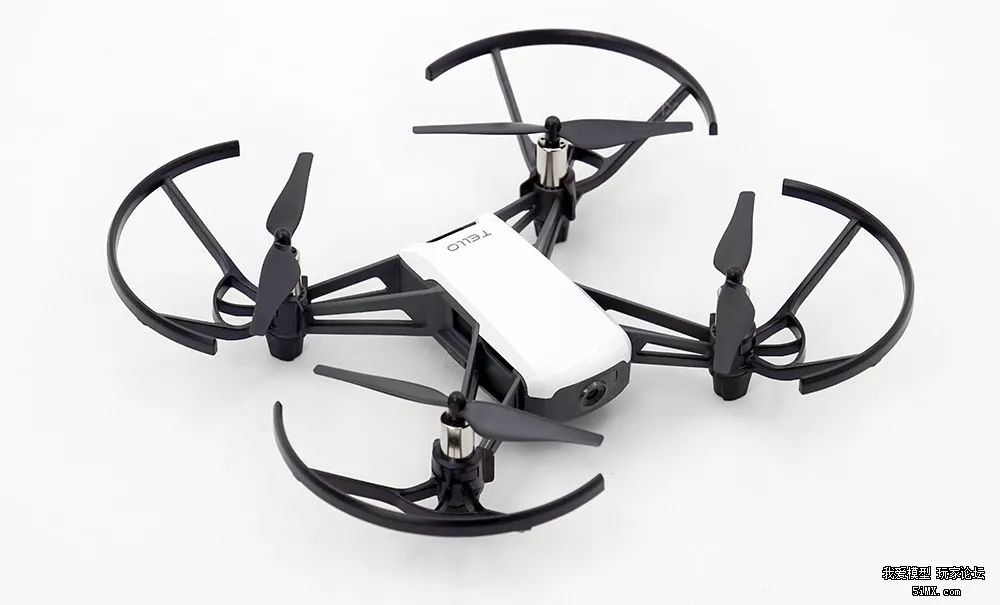 性价比较高的tello无人机,tello无人机为什么贵