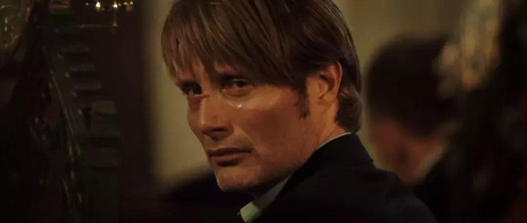 43名男生约2位女同学，骗她们喝“饮料”，之后的事情让人齿寒