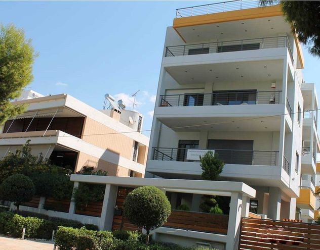 希腊购买房产移民哪里好 (希腊房产出租移民的小知识)