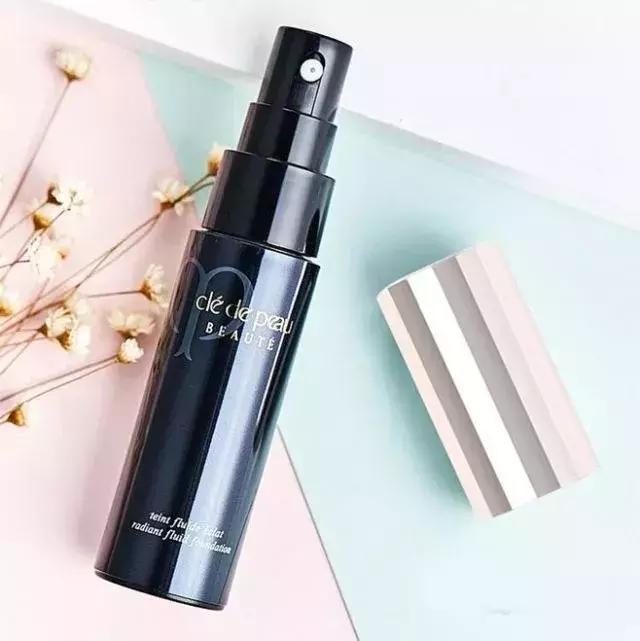 盘点那些女明星都在用的化妆品,女明星谁的化妆品最贵