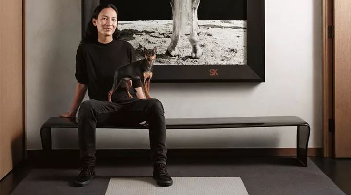 北京中式阳光房建造,北京庭院露天阳光房设计