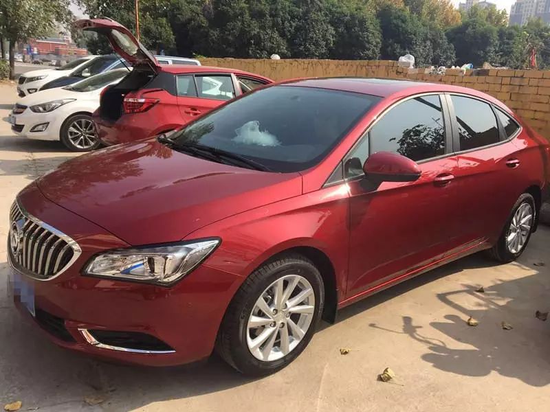 “春节涨价潮”已经开始！许昌洗车、洗剪吹价格翻一倍，你遭遇没