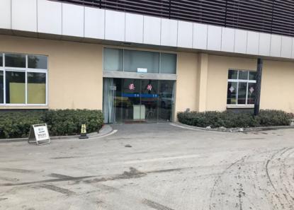 名爵zs手动挡大保养视频,名爵zs怎么检查车况