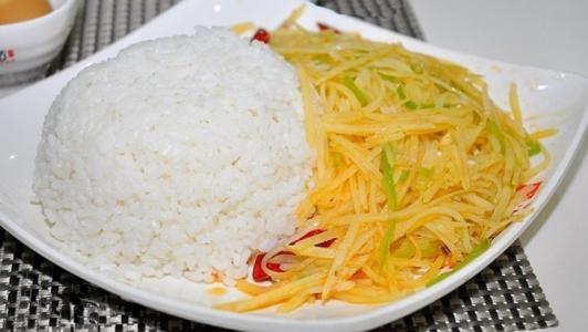 盖浇饭菜谱大全简单做法,各种荤素盖浇饭菜单大全