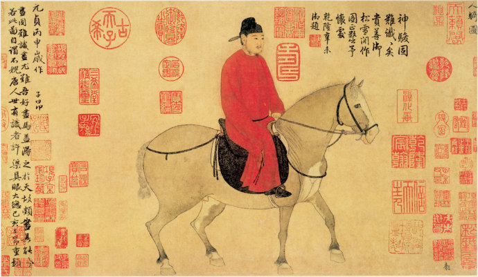 当代天下第一懒人年纪轻轻被饿死,古人治疗懒病有特殊“妙”招!